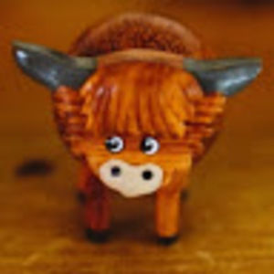 Meet your Posher, Hon